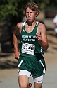 2011 Nike XC Invite-099
